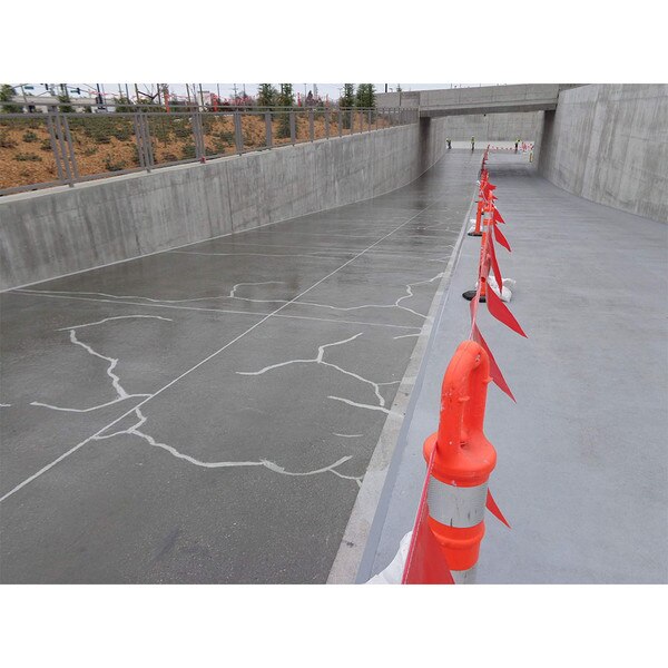 Img of Gaco E5990A Epoxy Primer